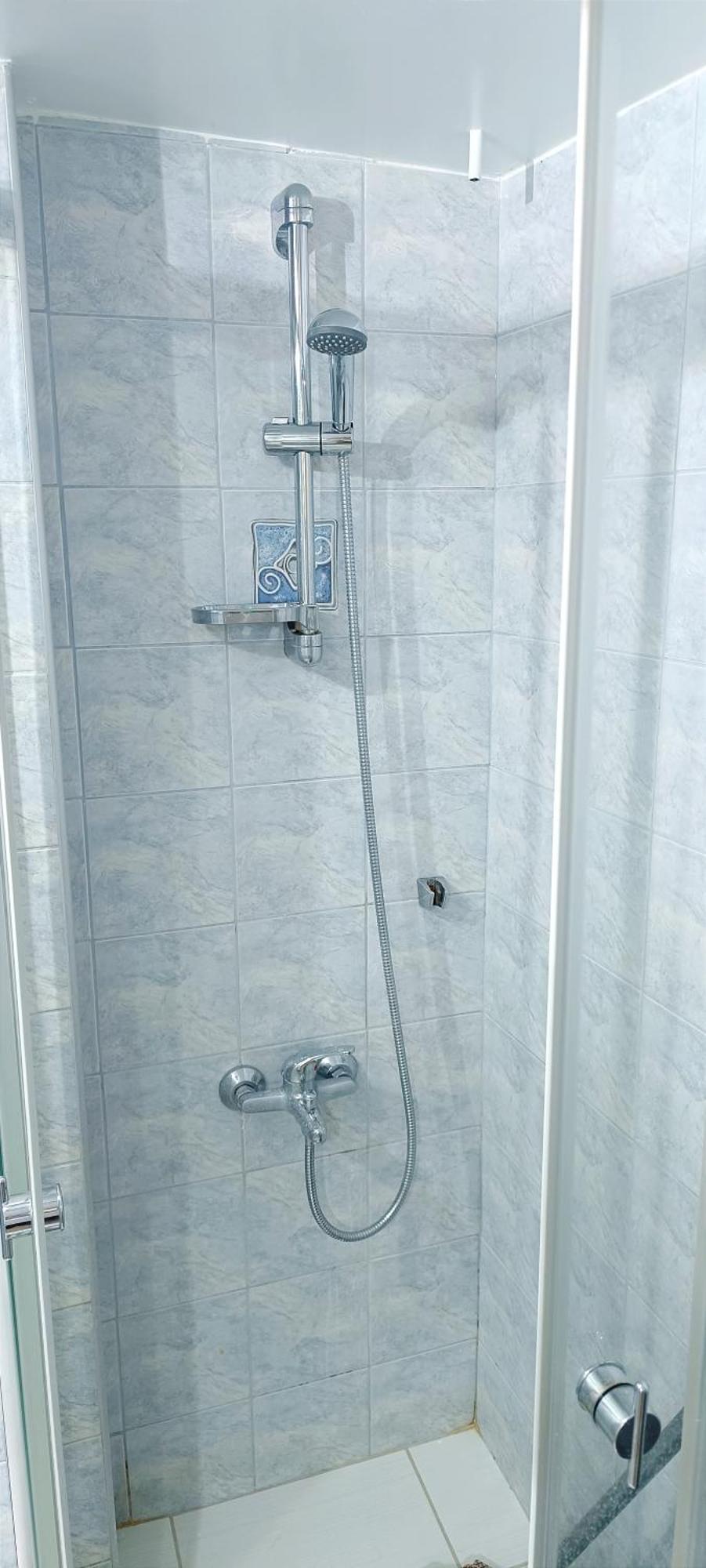Thissio Hideaway Suite 雅典 外观 照片